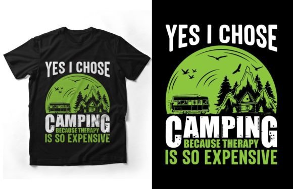 Hello, Welcome to My Store: Your Ultimate Guide to the Summer Vacation Vector T-shirt Design